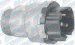 ACDelco F1464 Ignition Switch (F1464, ACF1464)