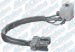 ACDelco E1430C Ignition Switch (E1430C, ACE1430C)