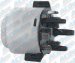 ACDelco E1406C Ignition Switch (E1406C, ACE1406C)