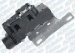 ACDelco C1467 Ignition Switch (C1467, ACC1467)