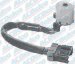 ACDelco E1432C Ignition Switch (E1432C, ACE1432C)