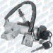 ACDelco F1494 Ignition Switch (F1494, ACF1494)