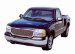 Billet Aluminum Grille Insert Requires Cutting Of Stock Grille Shell Install Time- Appr. 30 min-1 Hour Polished (41252, C9441252)