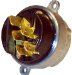 Beck Arnley  201-1174  Ignition Switch (2011174, 201-1174)