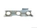 OES Genuine Exhaust Manifold Gasket (W0133-1756973_OES)