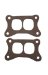 ROL Gaskets MS3898 Exhaust Manifold Set (MS3898)