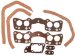 ROL Gaskets MS3940 Exhaust Manifold Set (MS3940)