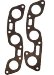 ROL Gaskets MS4013 Exhaust Manifold Set (MS4013)