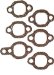 ROL Gaskets MS4047 Exhaust Manifold Set (MS4047)