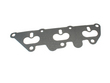Volvo Scan-Tech Products W0133-1633882 Exhaust Manifold Gasket (W0133-1633882, STP1633882, A8111-31151)