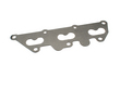 Scan-Tech Products W0133-1841575 Exhaust Manifold Gasket (STP1841575, W0133-1841575)