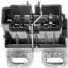 Niehoff Ignition Switch IG20501 New (IG20501)