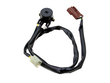 Land Rover Discovery OE Aftermarket W0133-1604321 Ignition Switch (OEA1604321, W0133-1604321, M5050-44059)