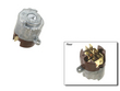 Nissan OE Service W0133-1628894 Ignition Switch (W0133-1628894, OES1628894, M5050-20784)