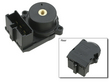 Land Rover Freelander OE Service W0133-1651747 Ignition Switch (OES1651747, W0133-1651747, M5050-140739)
