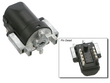 Saab 9000 Scan-Tech Products W0133-1611609 Ignition Switch (STP1611609, W0133-1611609, M5050-61214)