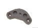 OES Genuine Exhaust Mount (W0133-1636601_OES)