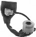Standard Motor Products Ignition Switch (US213, US-213)