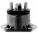 Standard Motor Products Solenoid (SS333, SS-333, S65SS333)