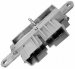 Standard Motor Products Ignition Switch (US274, US-274)