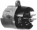 Standard Motor Products Ignition Switch (US119, US-119)