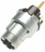 Standard Motor Products Ignition Switch (US49, S65US49, US-49)