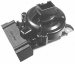 Standard Motor Products Ignition Switch (US447, US-447)
