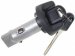 Standard Motor Products US-329L Ignition Starter Switch (US-329L, US329L)