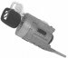 Standard Motor Products Ignition Switch (US254, US-254)