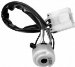 Standard Motor Products Ignition Switch (US283, S65US283, US-283)