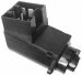 Standard Motor Products Ignition Switch (US268, S65US268, US-268)