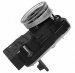 Standard Motor Products Ignition Switch (US-293, US293)