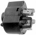 Standard Motor Products Ignition Switch (US165, US-165)