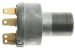 Standard Motor Products Ignition Switch (US-26, US26, S65US26)