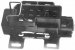 Standard Motor Products Ignition Switch (US-134, US134)