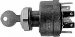 Standard Motor Products Ignition Switch (US100, US-100, S65US100)