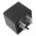 Standard Motor Products Relay (RY304, RY-304)