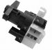 Standard Motor Products Ignition Switch (US271, US-271)