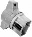 Standard Motor Products Ignition Switch (US345, US-345)