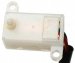 Standard Motor Products Ignition Switch (US-486, US486)
