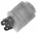 Standard Motor Products US298 Ignition Starter Cylinder (US298, US-298)