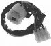 Standard Motor Products Ignition Switch (US-207, US207)