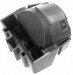 Standard Motor Products Ignition Switch (US342, US-342)
