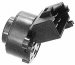 Standard Motor Products Ignition Switch (US320, US-320)