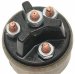 Standard Motor Products Ignition Switch (US13, US-13)