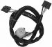 Standard Motor Products Ignition Switch (US382, US-382)