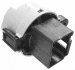 Standard Motor Products Ignition Switch (US402, US-402)