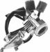Standard Motor Products Ignition Switch (US199, US-199)