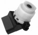 Standard Motor Products Ignition Switch (US284, US-284)