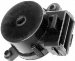 Standard Motor Products Ignition Switch (US281, US-281)